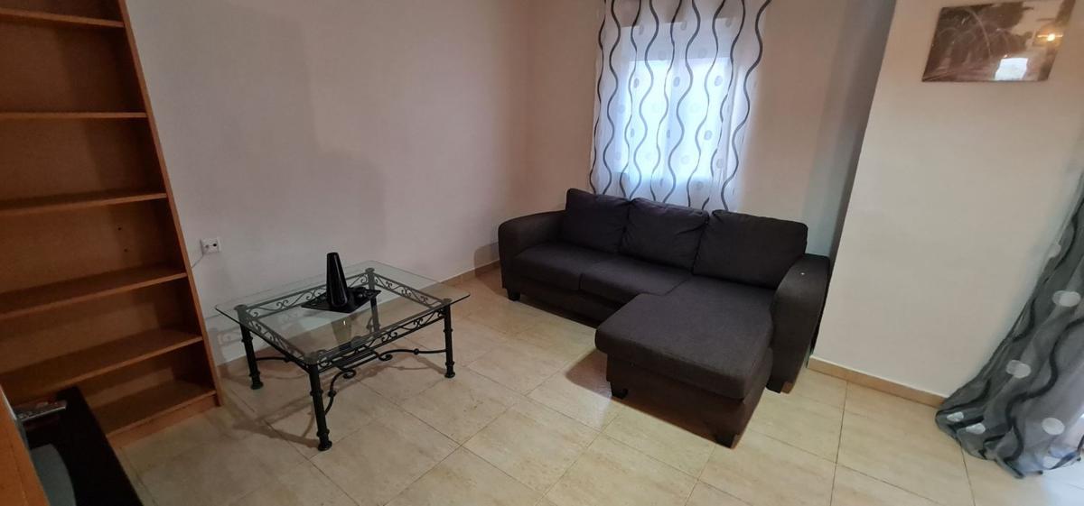 Продажа квартиры на Piso en federico garcia lorca s/n, Sector V-El Canal, Elche / Elx, Эльче / Эльх
 photo 4