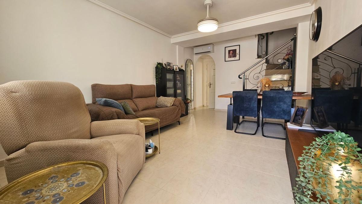 Недвижимость на продажу и в аренду в Испании photo 5