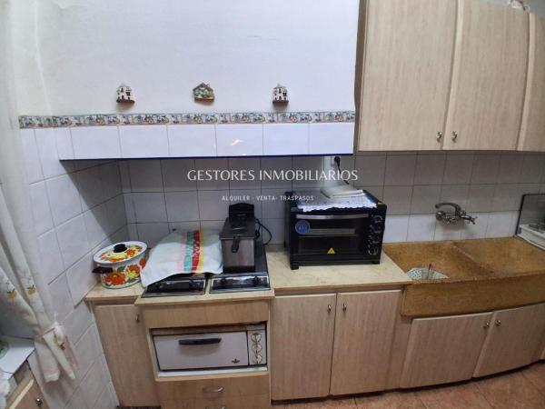 Chalet adosado en plaza, Alqueria de Aznar photo 1