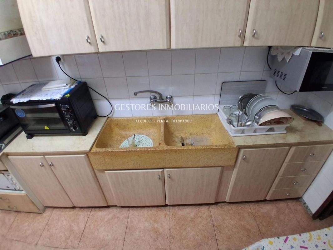 Propiedades en venta y alquiler en España photo 3