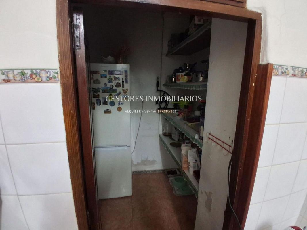 Propiedades en venta y alquiler en España photo 5