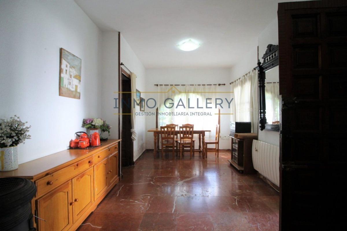 Propiedades en venta y alquiler en España photo 5