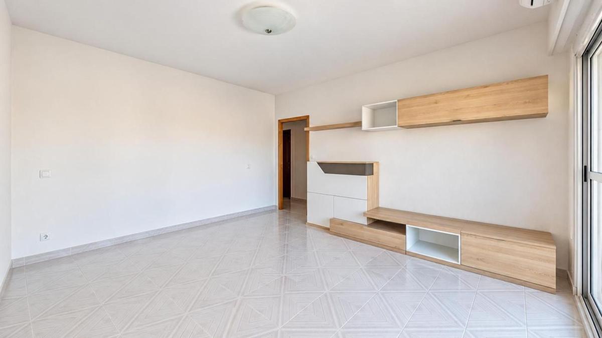 Продажа квартиры на Piso en Avenida de Murcia, Puerto, Santa Pola, Санта Пола
photo 5