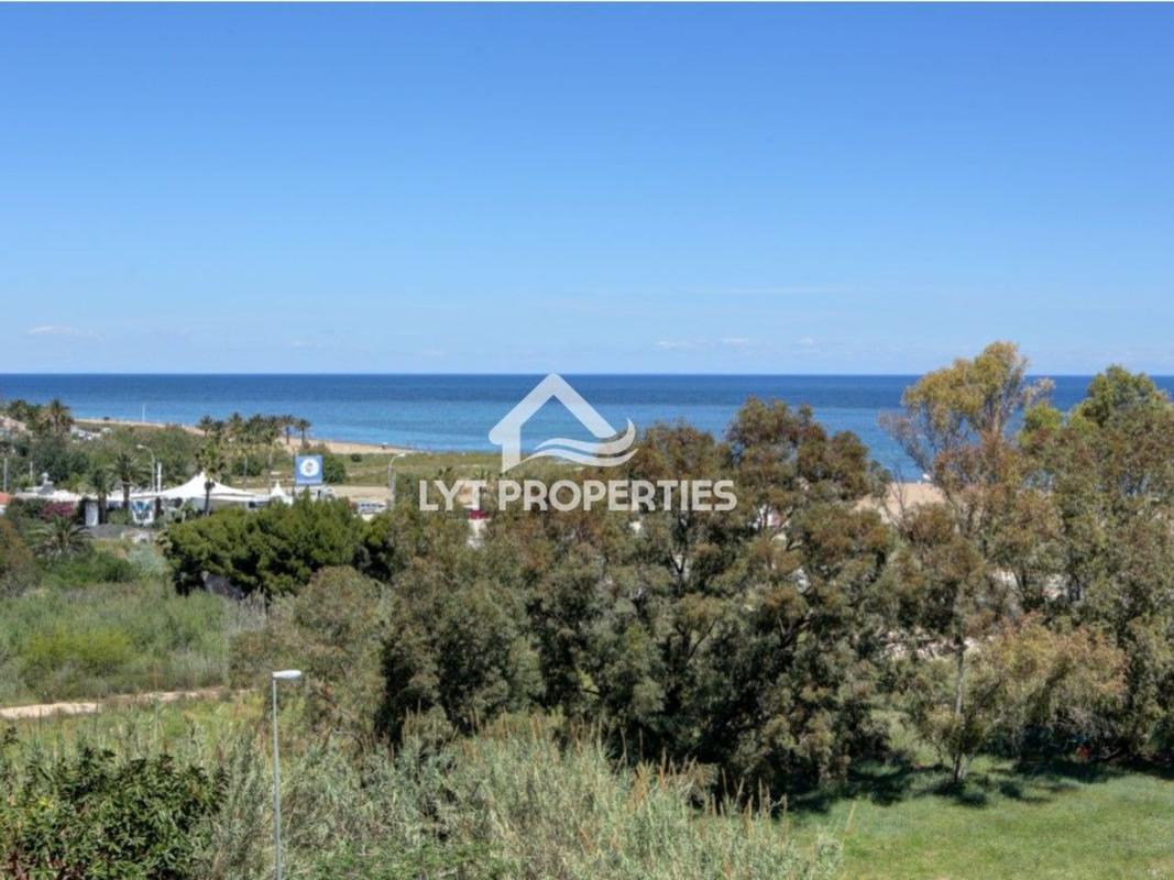 Sale of apartment in Piso en Centro Urbano, Denia, Denia
 photo 4