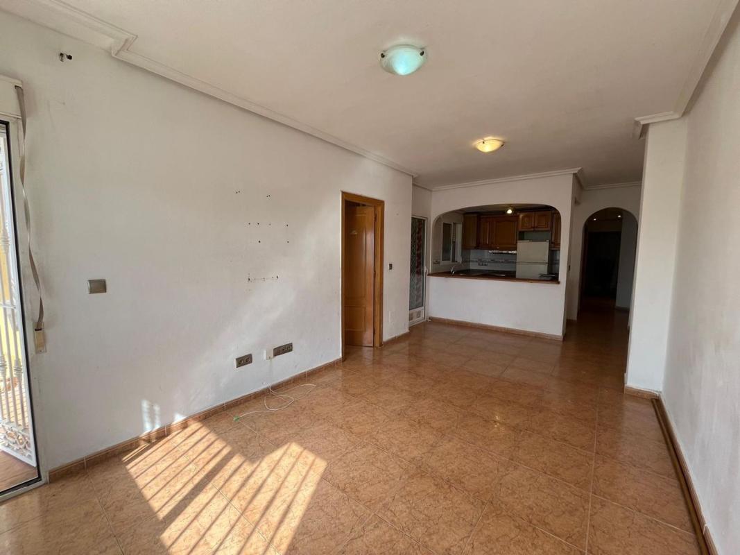 Sale of apartment in Piso en Calle Maestro Manuel Serrano, Almoradí, Almoradí
photo 5