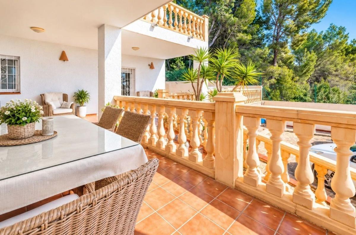 Propiedades en venta y alquiler en España photo 5