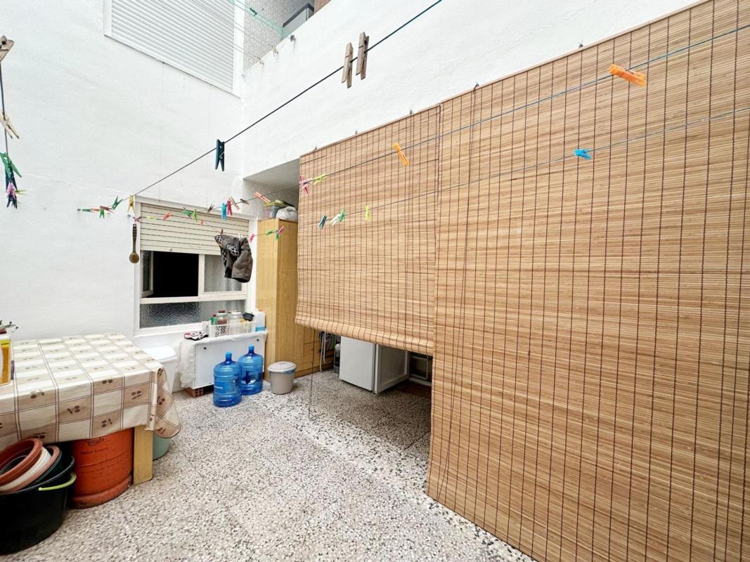 Продажа квартиры на Piso en Playa de los Náufragos, Torrevieja, Торревьеха
photo 5