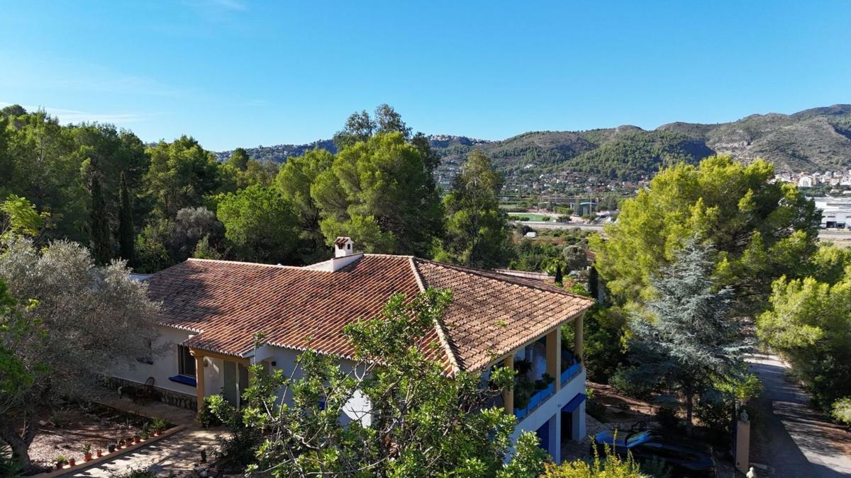Propiedades en venta y alquiler en España photo 3