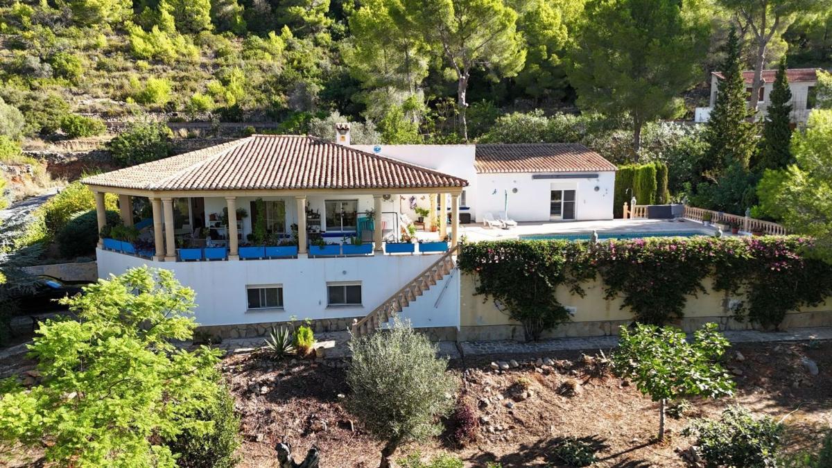 Propiedades en venta y alquiler en España photo 5