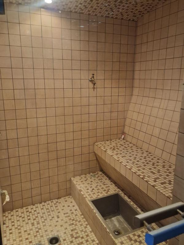 Nieruchomości na sprzedaż i do wynajęcia w Hiszpanii photo 4