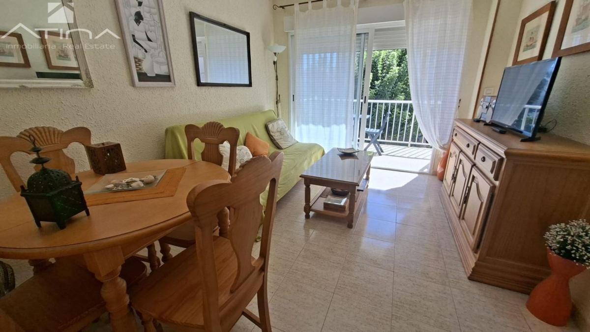 Venta de piso en Piso en El Palmar-Los Molinos, Denia, Denia
photo 1