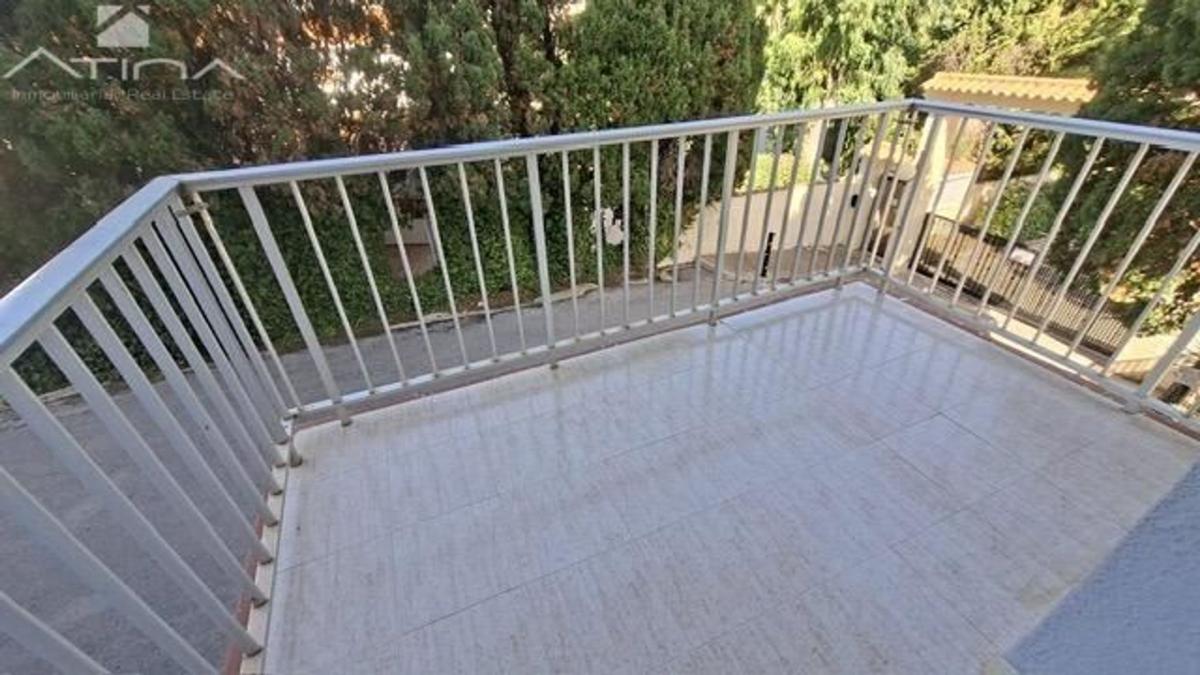 Venta de piso en Piso en El Palmar-Los Molinos, Denia, Denia
photo 5