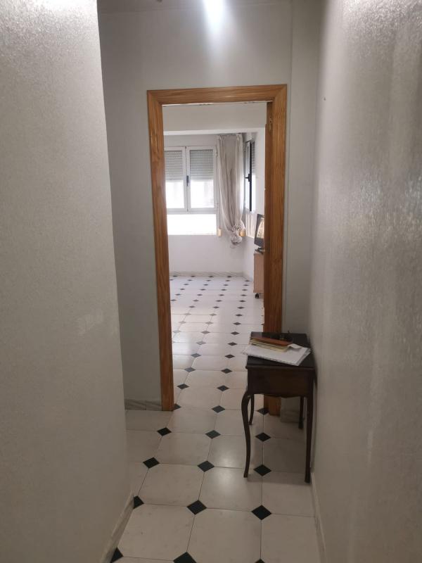 Venta de piso en Piso en Calle Purísima, Bigastro, Bigastro
photo 3