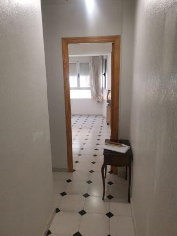 Venta de piso en Piso en Calle Purísima, Bigastro, Bigastro
 photo 3