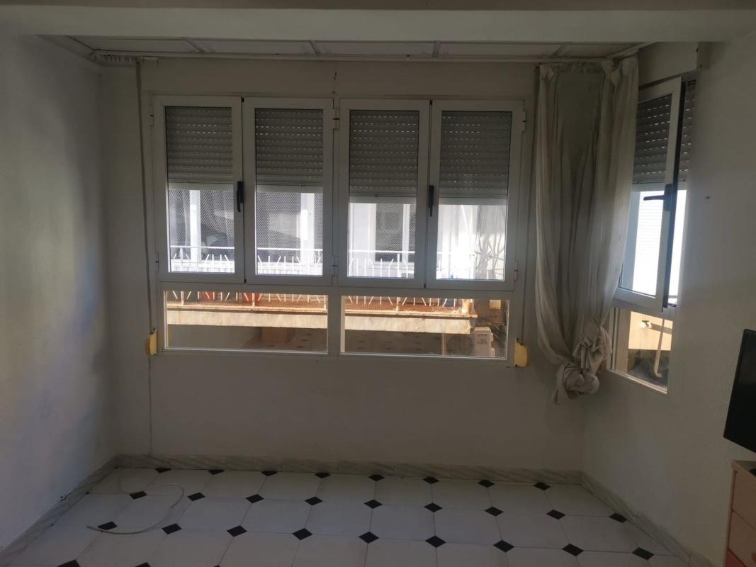 Venta de piso en Piso en Calle Purísima, Bigastro, Bigastro
photo 4