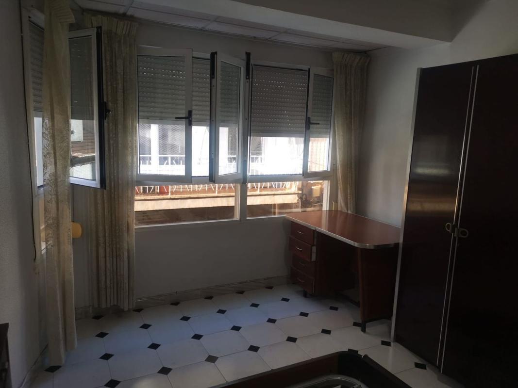Venta de piso en Piso en Calle Purísima, Bigastro, Bigastro
photo 5