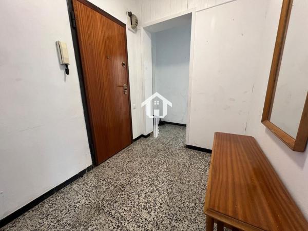 Venta de piso en Piso en Alcoy, Campoamor, Alicante / Alacant, Alicante / Alacant
photo 1