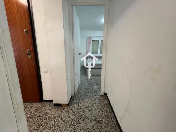 Venta de piso en Piso en Alcoy, Campoamor, Alicante / Alacant, Alicante / Alacant
thumbnail 3