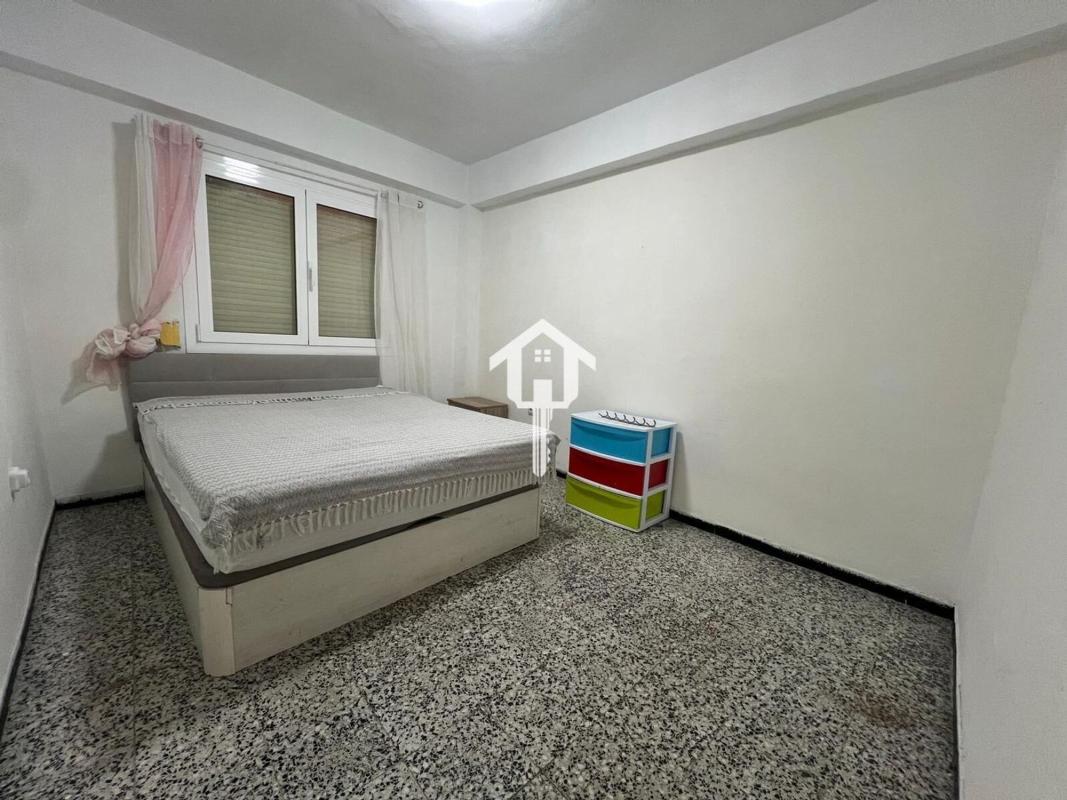 Venta de piso en Piso en Alcoy, Campoamor, Alicante / Alacant, Alicante / Alacant
 photo 4