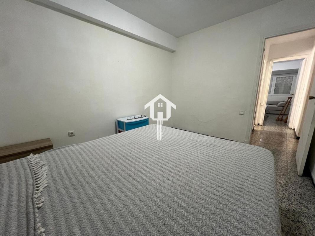 Venta de piso en Piso en Alcoy, Campoamor, Alicante / Alacant, Alicante / Alacant
 photo 5