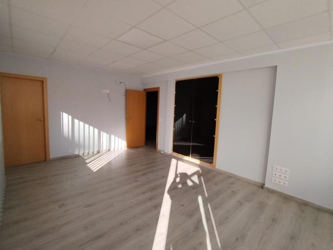 Продажа квартиры на Piso en Playa de Levante, Benidorm, Бенидорм
photo 4