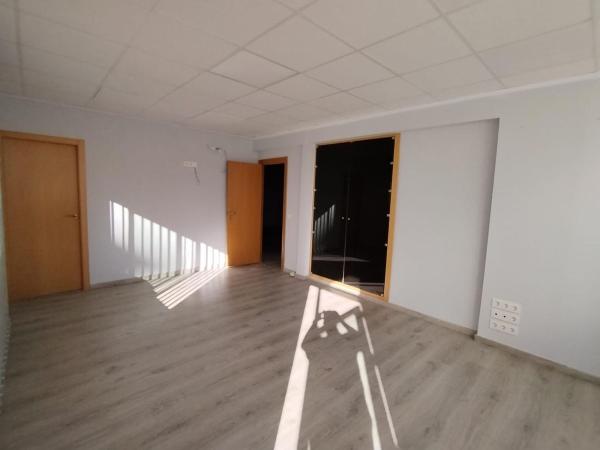 Продажа квартиры на Piso en Playa de Levante, Benidorm, Бенидорм
 photo 4