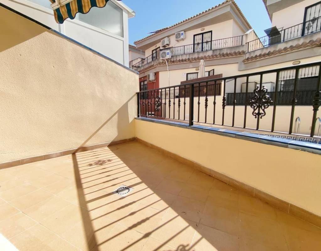 Propiedades en venta y alquiler en España photo 2