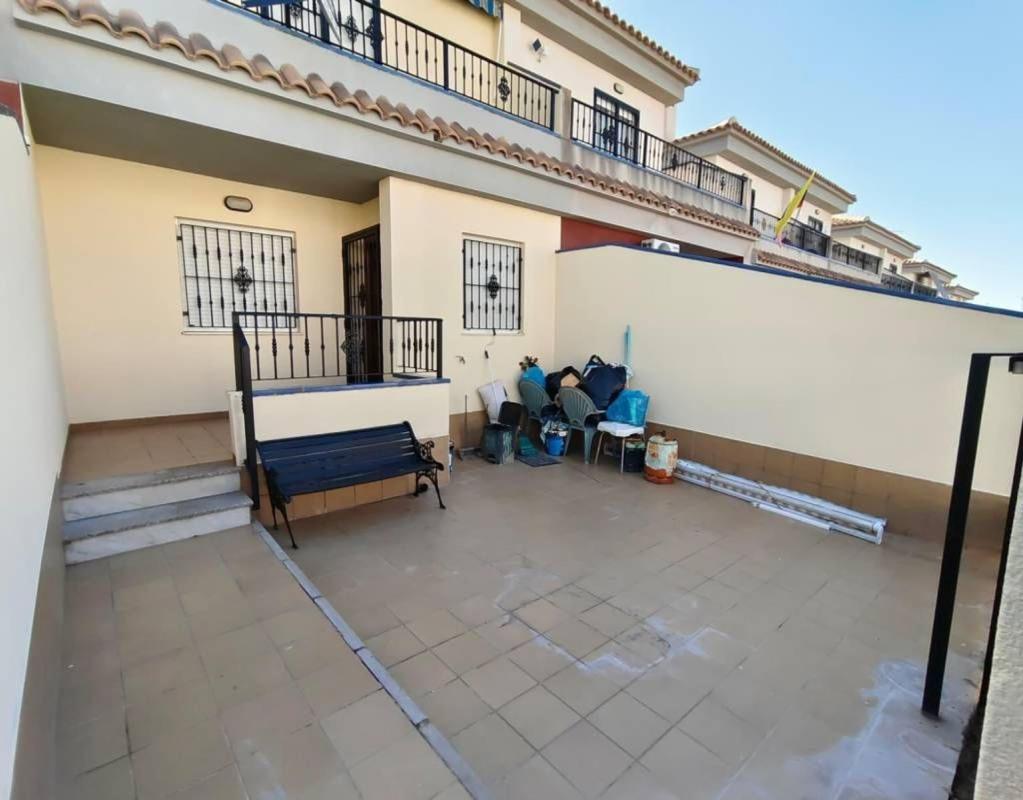 Propiedades en venta y alquiler en España photo 3