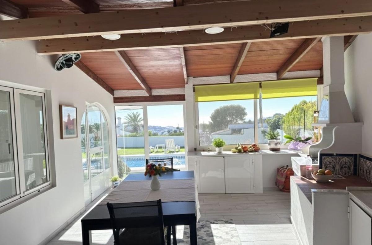 Properties for sale and rent in Spain photo 3