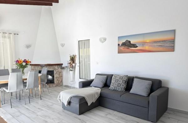 Casa o chalet independiente en Casco Urbano, Moraira photo 4