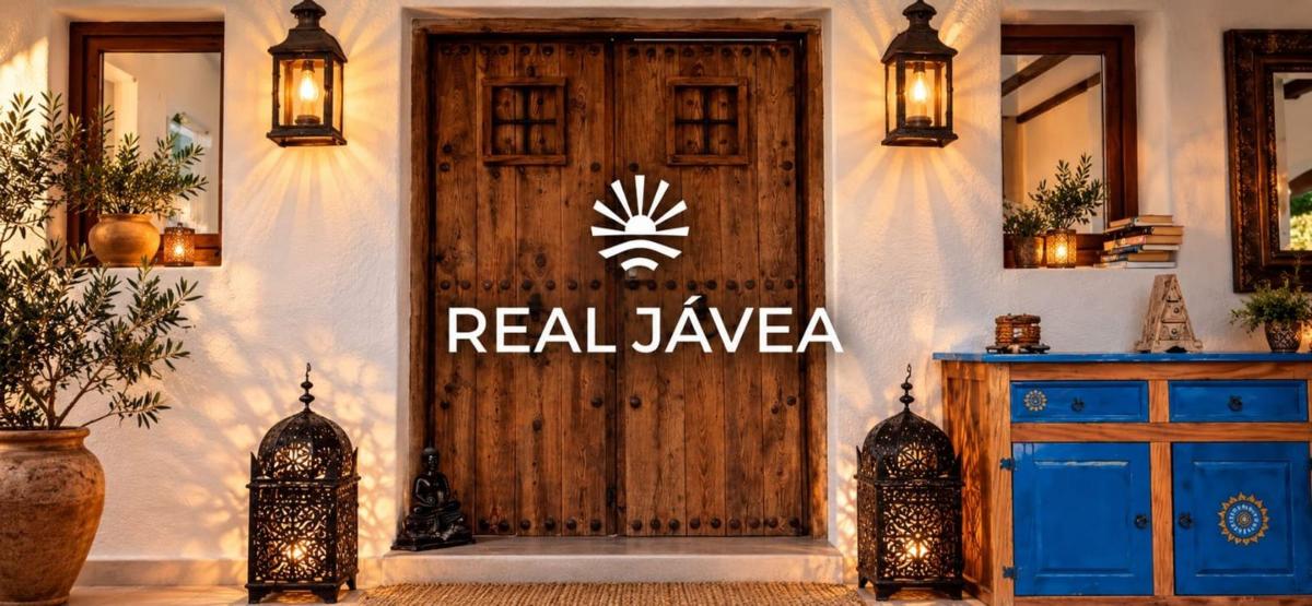 Venta de finca rústica en Finca rústica en La Lluca - La Tarraula, Jávea/Xàbia , Jávea/Xàbia photo 1
