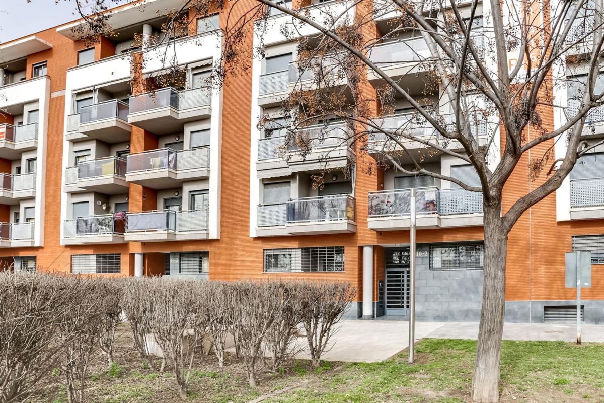 Sale of apartment in Piso en Avenida Barcelona, 10, Centro, San Vicente del Raspeig, San Vicente del Raspeig
photo 1