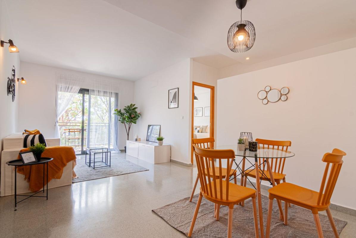 Sale of apartment in Piso en Avenida Barcelona, 10, Centro, San Vicente del Raspeig, San Vicente del Raspeig
photo 3