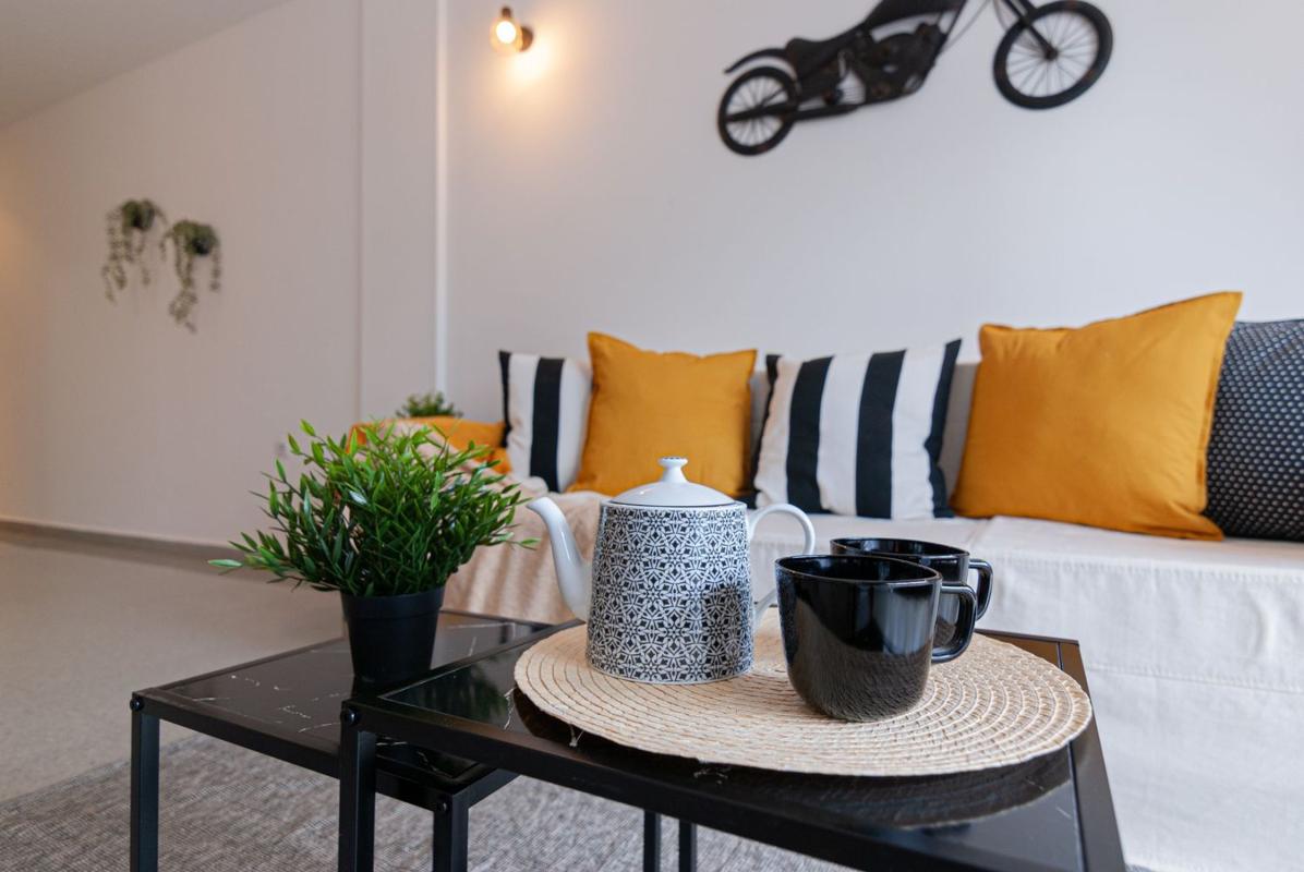 Sale of apartment in Piso en Avenida Barcelona, 10, Centro, San Vicente del Raspeig, San Vicente del Raspeig
photo 5