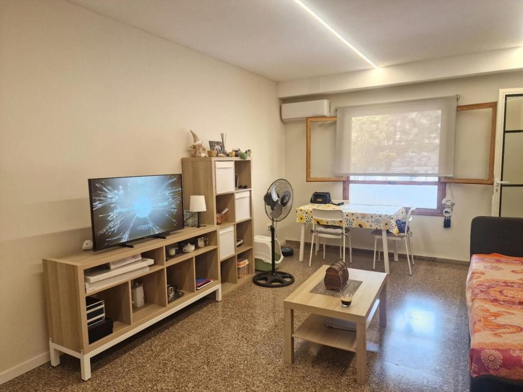 Venta de piso en Piso en Sector V-El Canal, Elche / Elx, Elche / Elx
photo 1