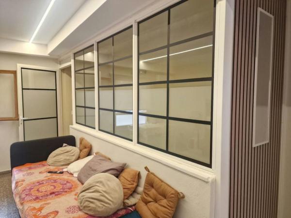 Venta de piso en Piso en Sector V-El Canal, Elche / Elx, Elche / Elx
thumbnail 2