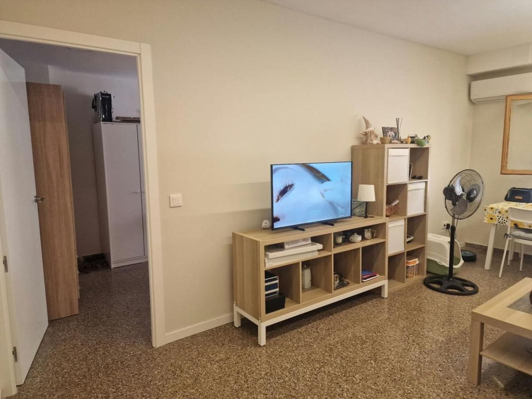 Venta de piso en Piso en Sector V-El Canal, Elche / Elx, Elche / Elx
photo 3