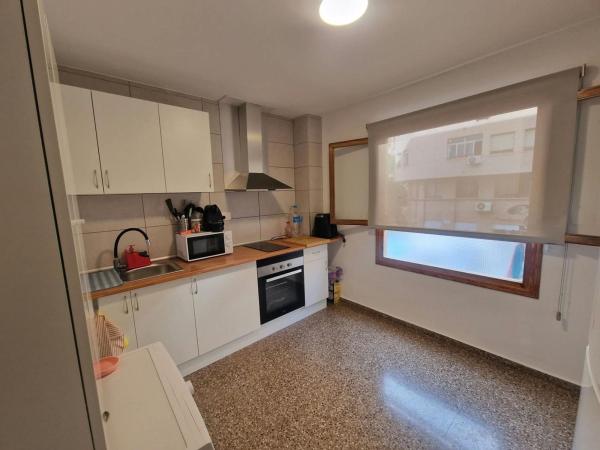 Venta de piso en Piso en Sector V-El Canal, Elche / Elx, Elche / Elx
 photo 4