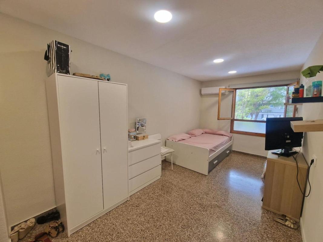 Venta de piso en Piso en Sector V-El Canal, Elche / Elx, Elche / Elx
photo 5
