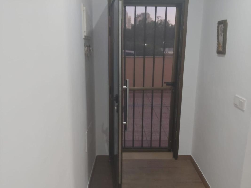 Sale of apartment in Piso en Cala de Finestrat, Finestrat, Finestrat
photo 1