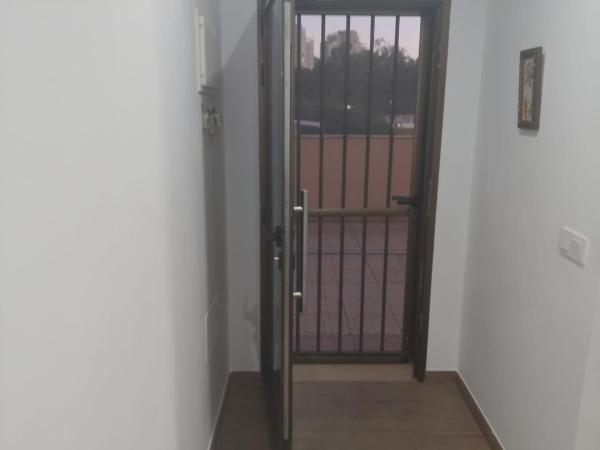Sale of flat in Piso en Cala de Finestrat, Finestrat, Finestrat
photo 1