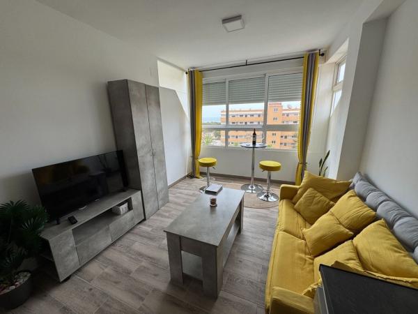 Продажа квартиры на Piso en Urbanizaciones, Guardamar del Segura, Гуардамар-дель-Сегура
photo 1