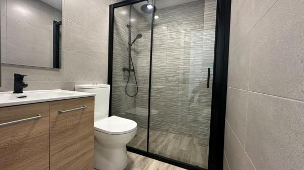 Продажа квартиры на Piso en Urbanizaciones, Guardamar del Segura, Гуардамар-дель-Сегура
 photo 4