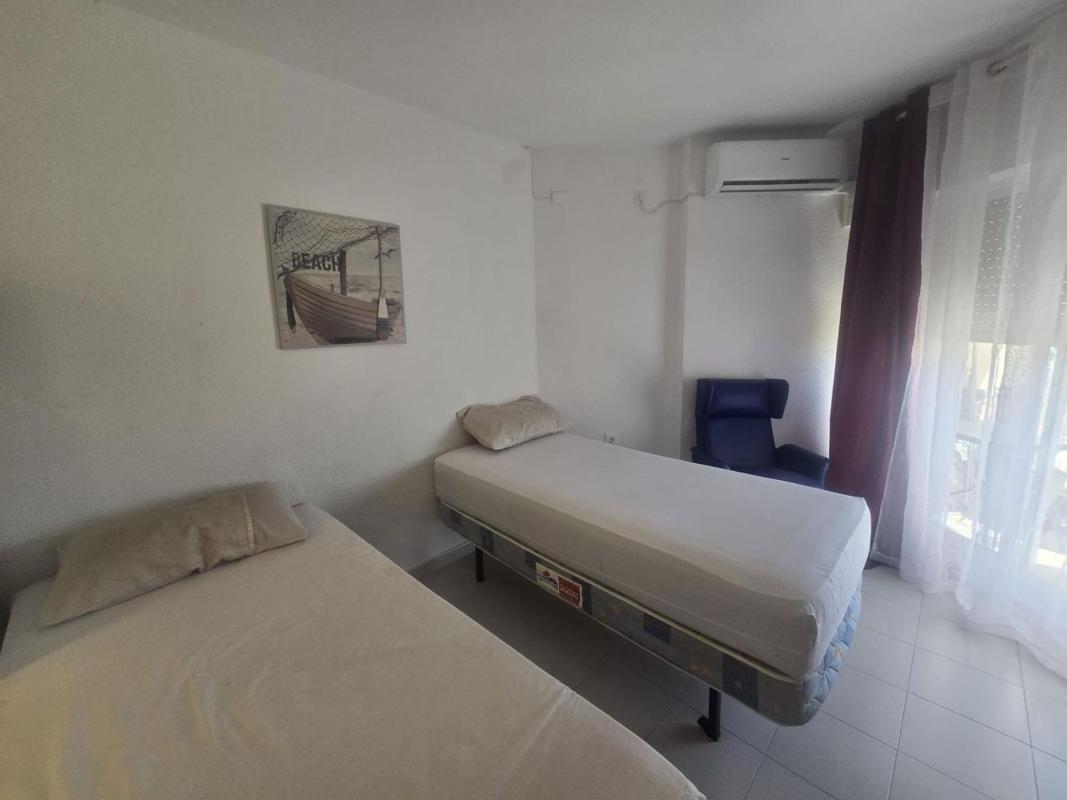 Sale of studio in Estudio en Playa del Cura, Torrevieja, Torrevieja photo 5