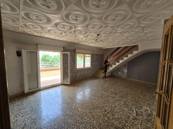 Duplex en venta en Dúplex en Calle Brigadier Algarra, 33, Petrer, Petrer thumbnail 2