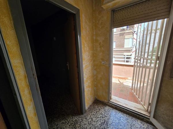 Duplex en venta en Dúplex en Calle Brigadier Algarra, 33, Petrer, Petrer photo 4