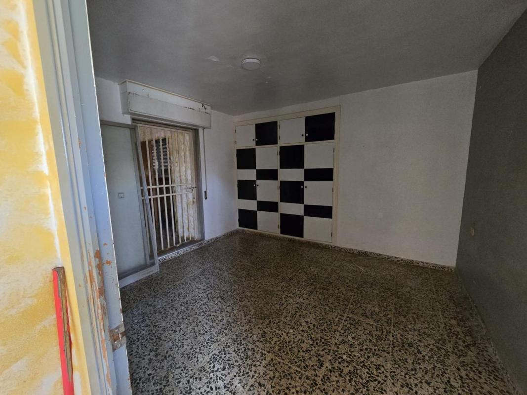 Venta de duplex en Dúplex en Calle Brigadier Algarra, 33, Petrer, Petrer photo 5