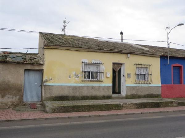 Sale of flat in Piso en Partida los Martínez, Dolores, Dolores
thumbnail 2