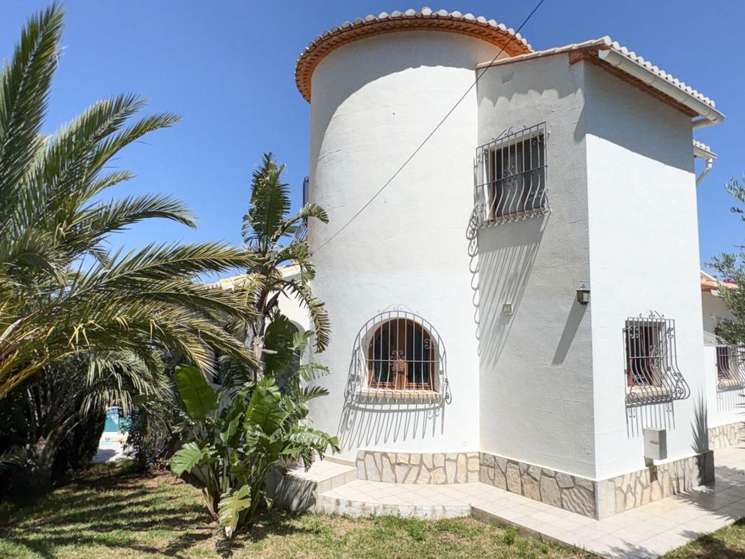Propiedades en venta y alquiler en España photo 5