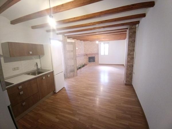 Sprzedaż mieszkania w Piso en Calle Capità Alfons Vives, 73, Reina Victoria-Miguel Hernández, Elche / Elx, Elche / Elx
 photo 1